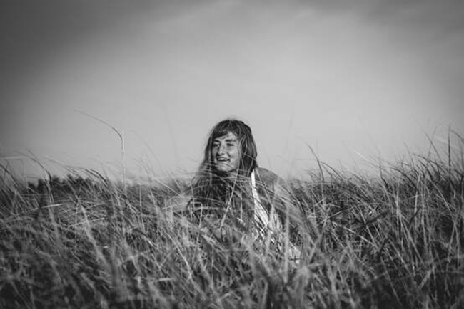 Ieva Aldins Ieva Aldins Ebbio Upcoming retreats