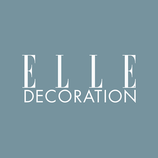 Elle Decoration