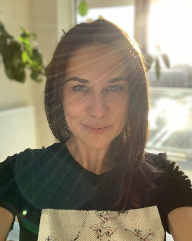Olga Yoga Ebbio Upcoming retreats Olga Yoga Ebbio Upcoming retreats