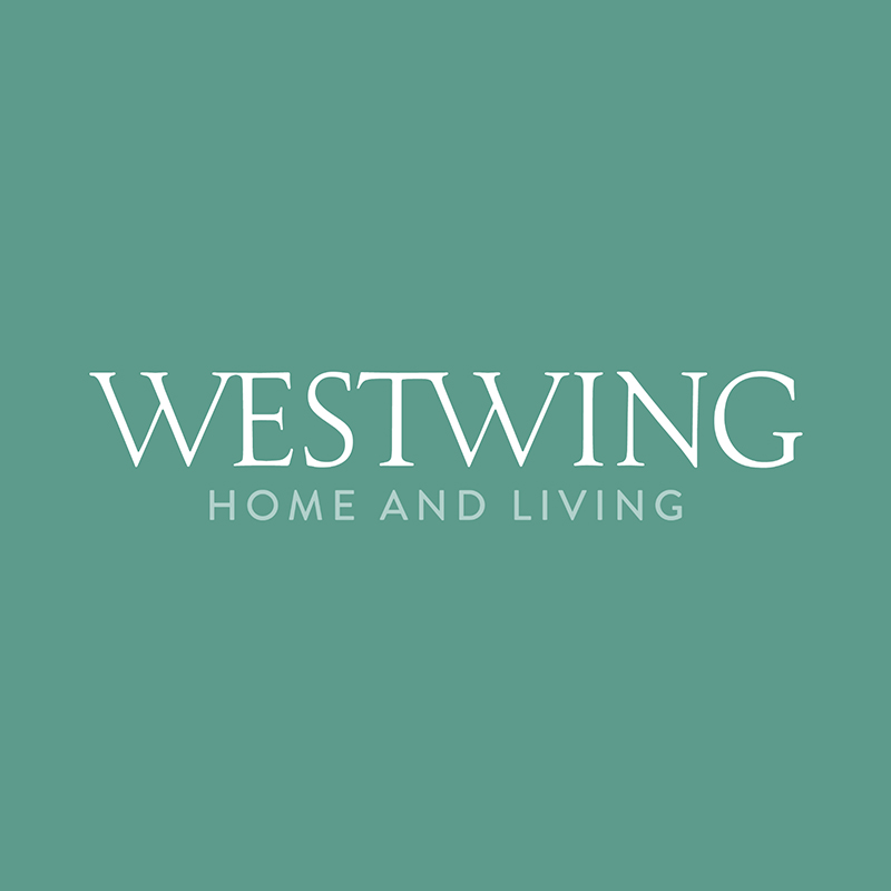 Westwing