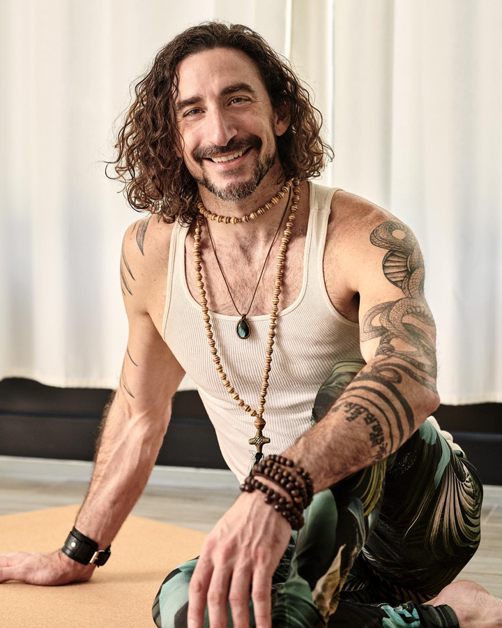 Awakening the Bliss Body 2023 Ebbio Tuscany Retreat Awakening the Bliss Body 2023 Ebbio Tuscany Retreat