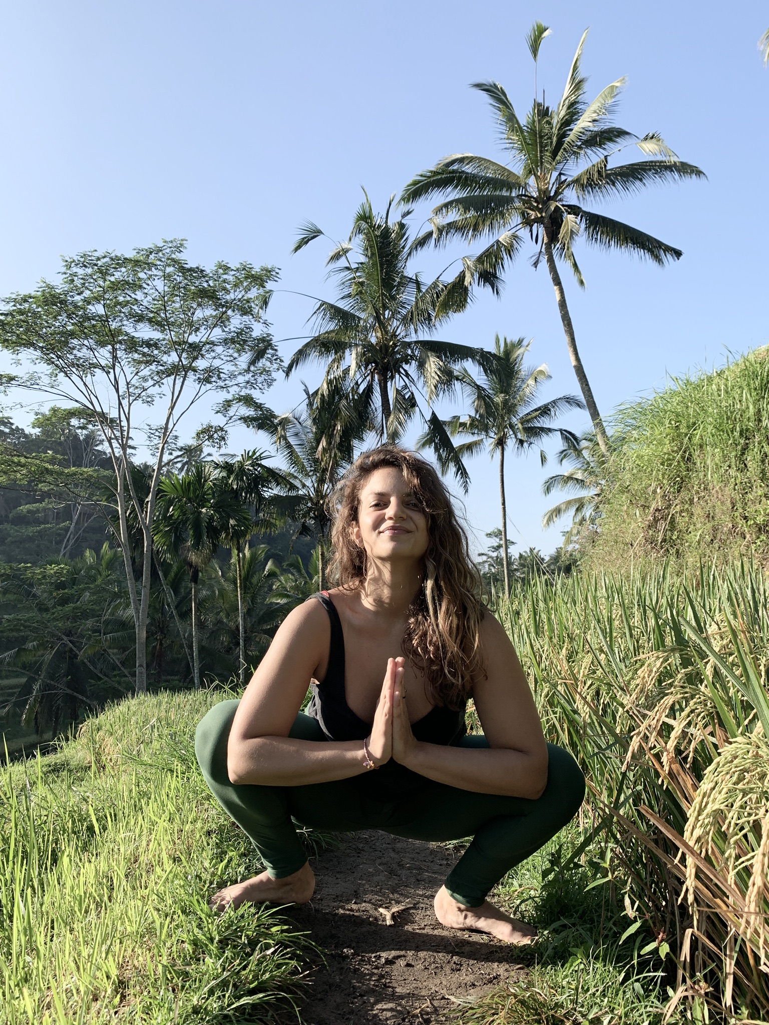 Olga Yoga Ebbio Upcoming retreats